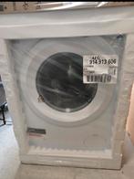 Wasmachine AEG LF628600 ProSense (nieuw), Witgoed en Apparatuur, Wasmachines, Ophalen, Nieuw