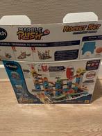 Vtech marble rush, Ophalen, Zo goed als nieuw