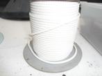 touw voor 6 mm, Ophalen of Verzenden, Nieuw