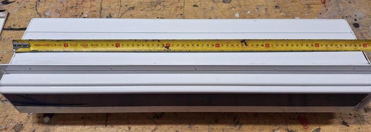 BUVA suskasten, Tuin en Terras, Tuinpoorten, Nieuw, Ophalen