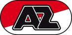 Groepsboekingen AZ Alkmaar te koop!, Drie personen of meer