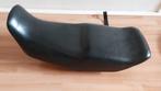 Zadel / Buddyseat BMW k75 1982 - 1995, Ophalen, Zo goed als nieuw