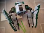 Star wars lego 75168, Kinderen en Baby's, Speelgoed | Duplo en Lego, Ophalen of Verzenden