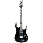 Ibanez GRG170DX Gitaar | Zo Goed Als Nieuw, Ophalen of Verzenden, Zo goed als nieuw, Overige merken