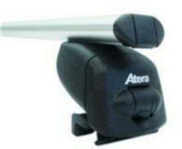 Dakdragers Volvo V60 hybride koop of huur Atera beschikbaar voor biedingen