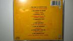 Prefab Sprout - The Best Of Prefab Sprout, Ophalen of Verzenden, 1980 tot 2000, Zo goed als nieuw