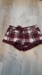 Pyjama broekje maat m, Kleding | Dames, Pyjama's, Ophalen of Verzenden, Gedragen, Maat 38/40 (M)