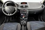 Renault Clio 1.2-16V Business Line | Airco | Elektrische ram, Auto's, Voorwielaandrijving, Gebruikt, 4 cilinders, 1055 kg