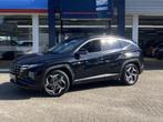 Hyundai Tucson 1.6 T-GDI HEV Premium / Automaat / NL-Auto /, Gebruikt, Euro 6, 4 cilinders, 1650 kg