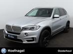 BMW X5 XDrive40e iPerformance High Executive Automaat | Pano, Lichtsensor, Gebruikt, 4 cilinders, Vierwielaandrijving