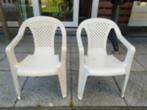 Te Koop: twee kinderkuipstoelen, Ophalen, Gebruikt, Overige typen