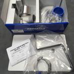 Greddy Type R blow off valve kit - Skyline R32 R33 GTR GT-R, Auto diversen, Tuning en Styling, Ophalen of Verzenden