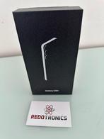 Samsung Galaxy S25 Plus 5G - 256GB - NIEUW MET GARANTIE, Touchscreen, Nieuw, Ophalen of Verzenden, Zonder simlock