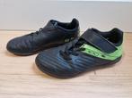 Kipsta voetbalschoenen maat 33, Sport en Fitness, Voetbal, Ophalen, Gebruikt, Maat XS of kleiner, Schoenen