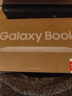 Samsung Galaxy Book4 i5 - 512GB - 2 jaar garantie, Computers en Software, Windows Laptops, Zo goed als nieuw, Samsung, SSD, Intel Core i5