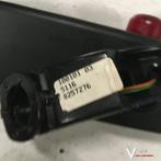 BMW E46 320 coupe 2001   Binnenspiegel, Ophalen of Verzenden, Gebruikt