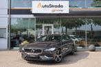 Volvo V60 T6 Inscription Twin Engine 340pk AWD | Leder | Mem, Gebruikt, 4 cilinders, Vierwielaandrijving, Hybride Elektrisch/Benzine