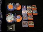 Vtech spelletjes, Ophalen of Verzenden, Gebruikt, 4 tot 6 jaar
