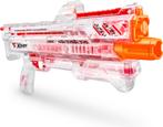 Zuru X-Shot Chaos Faze Ragequit blaster, Ophalen, Zo goed als nieuw