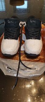 Karl Kani schoenen, Gebruikt, Schoenen, Ophalen of Verzenden, Jongen