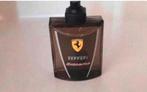 Ferrari Extreme 125 ml eau de toilette, Verzenden, Nieuw