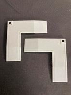 Playmobil gebouw onderdelen., Kinderen en Baby's, Speelgoed | Playmobil, Ophalen of Verzenden, Zo goed als nieuw