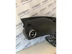 Dashboard van een Mercedes SL, Gebruikt, -, Ophalen of Verzenden, -