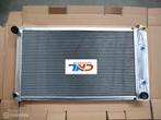 Radiateur  70-81 Pontiac Firebird/Chevrolet Camaro, Nieuw, Ophalen of Verzenden