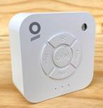 Numsy White Noise Baby witte ruis apparaat, Kinderen en Baby's, Overige Kinderen en Baby's, Ophalen, Gebruikt