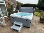 Aquasolus spa, Ophalen of Verzenden, Nieuw