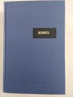 Bijbel,  van Nederlands Bijbel Genootschap (NBG), Antiek en Kunst, Antiek | Boeken en Bijbels, Ophalen of Verzenden