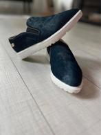 Adolfo Dominguez loafers - Nieuw - Maat 38, Kleding | Dames, Schoenen, Instappers, Nieuw, Adolfo Dominguez, Verzenden