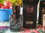 Parfums de marly 2019 batch herod, Ophalen of Verzenden, Zo goed als nieuw