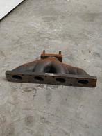 T25 spruitstuk 1.8t, Auto-onderdelen, Uitlaatsystemen, Ophalen, Nieuw, Audi