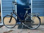 Multicycle damesfiets, Ophalen, Gebruikt, Overige merken