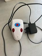 Urifoon Mickey Plaswekker, Kinderen en Baby's, Ophalen of Verzenden, Zo goed als nieuw
