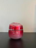 Shiseido essential energy crème 50ML, Nieuw, Ophalen of Verzenden