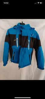 Kinder ski jas Fusalp mt 140/10 jaar!, Ophalen of Verzenden, Zo goed als nieuw, Jongen of Meisje