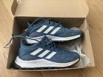 Adidas youngstar hockeyschoenen maat 35, Sport en Fitness, Hockey, Ophalen, Zo goed als nieuw, Schoenen
