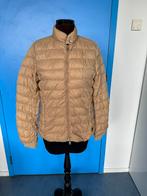 Woolrich maat S, Verzenden, Zo goed als nieuw, Beige