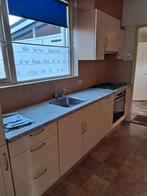 Gratis keuken, zelf er uit halen, Ophalen of Verzenden, Gebruikt, Crème