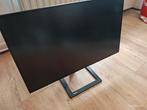 Philips 275E2FAE/00 – 27 inch FULL HD Monitor – Als Nieuw! ✅, Computers en Software, Monitoren, Ophalen, IPS, Zo goed als nieuw
