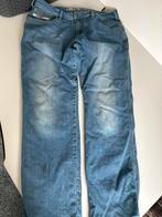 John Doe XTM original jeans, Ophalen of Verzenden, Tweedehands, Broek | textiel