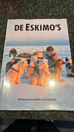 Victoria Alexander - Eskimo s, Ophalen of Verzenden, Zo goed als nieuw, Paarden of Pony's, Victoria Alexander