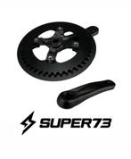 SUPER73 Crankset Z Miami & ZX, Ophalen of Verzenden, Nieuw