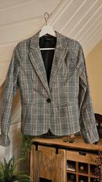 Nieuwe PESCARA blazer met broek - feestdagen!, Kleding | Dames, Kostuum of Pak, Zwart, Nieuw, Ophalen of Verzenden