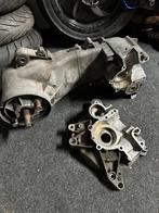 Zip 2t carters leeg, Ophalen of Verzenden, Gebruikt, Blok, Piaggio