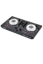 Pioneer DDJ-SB2, dj controller, Muziek en Instrumenten, Dj-sets en Draaitafels, Ophalen of Verzenden, Zo goed als nieuw, Pioneer