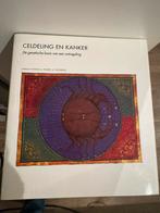 Gratis! Natuur & Techniek Boeken Collectie (40 stuks), Boeken, Wetenschap, Ophalen, Gelezen, Natuurwetenschap