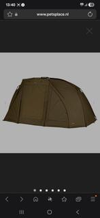 Trakker 200T Aquatex + Skullcap, Watersport en Boten, Ophalen of Verzenden, Zo goed als nieuw, Overige typen